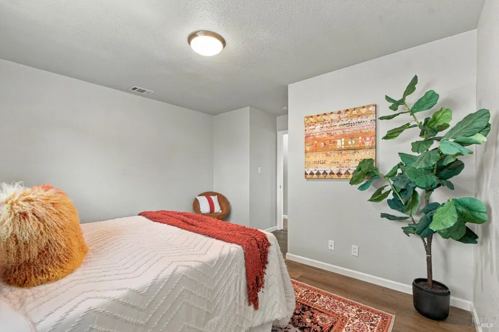333 Buckeye Street Vacaville, CA 95688