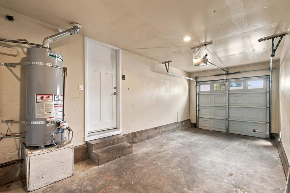333 Buckeye Street Vacaville, CA 95688