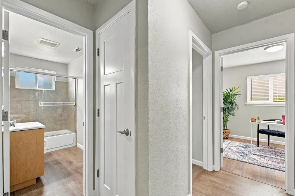 333 Buckeye Street Vacaville, CA 95688
