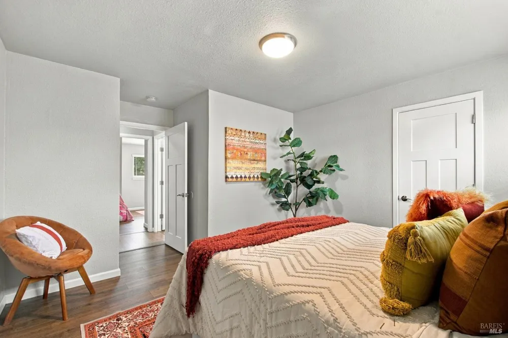 333 Buckeye Street Vacaville, CA 95688