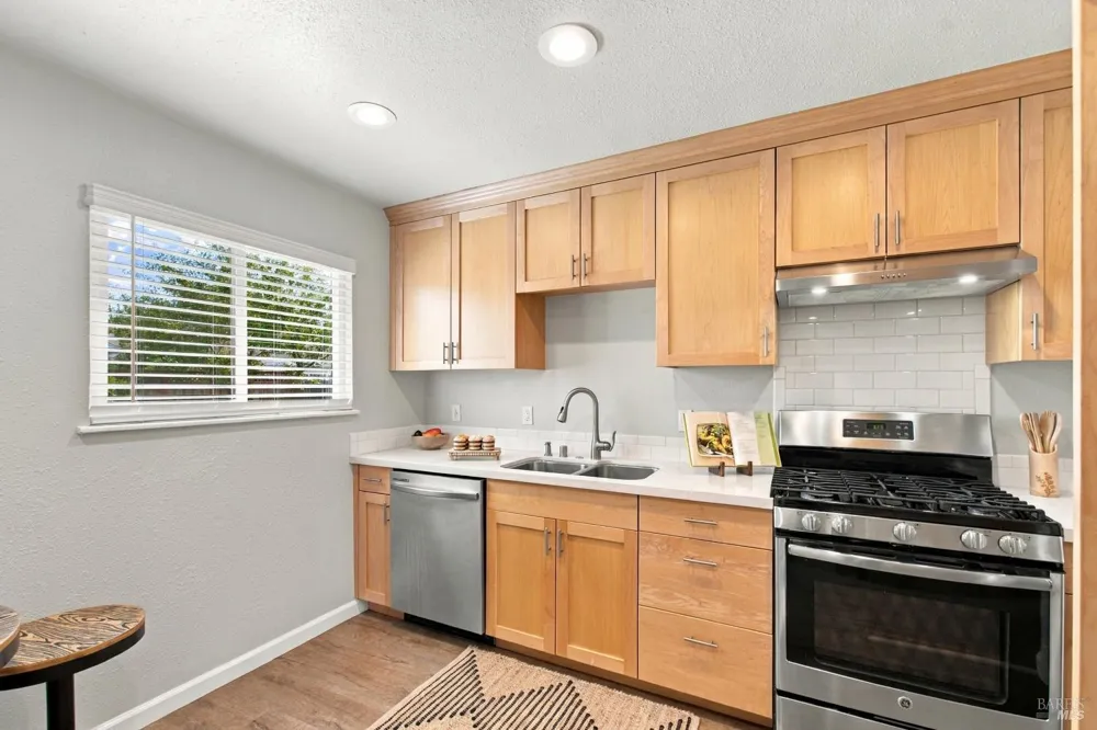 333 Buckeye Street Vacaville, CA 95688