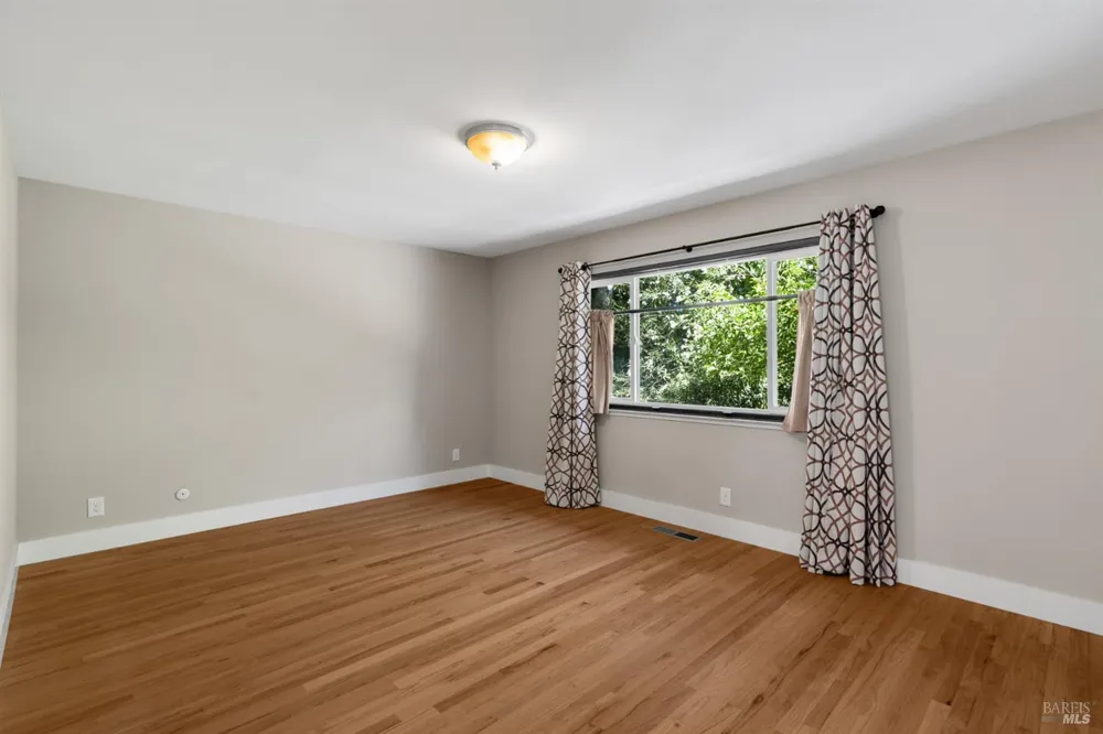 76 Aspen Meadows Circle Santa Rosa, CA 95409