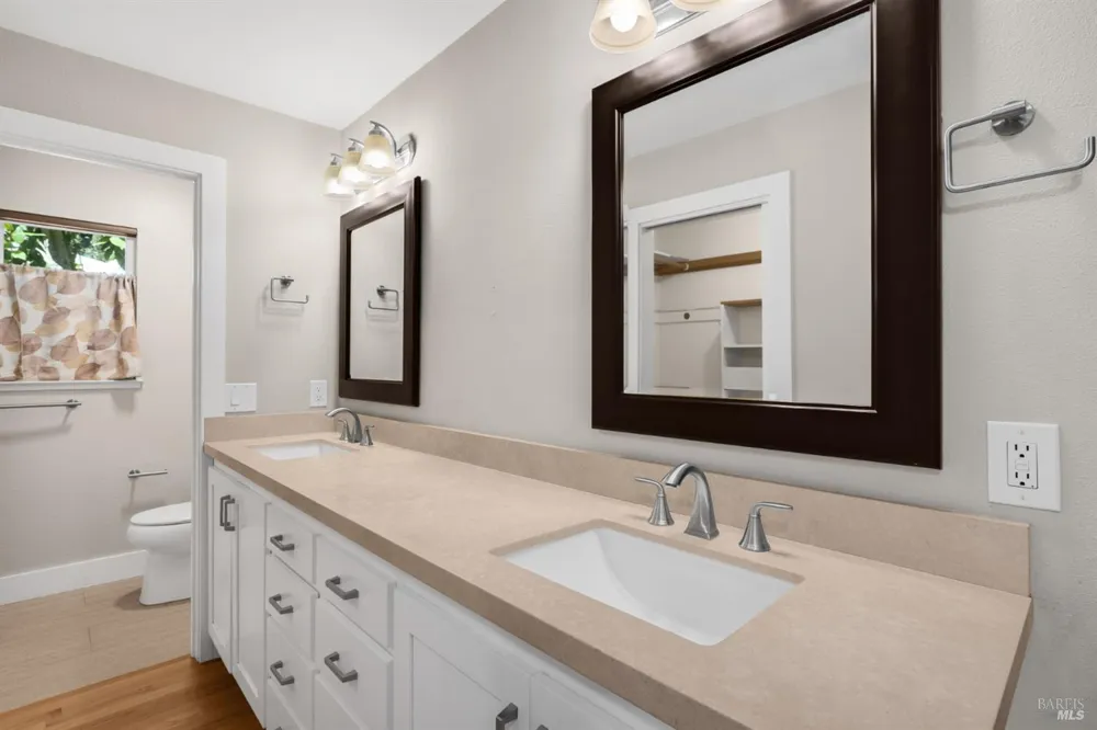 76 Aspen Meadows Circle Santa Rosa, CA 95409