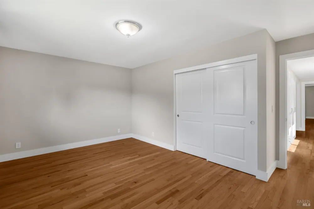 76 Aspen Meadows Circle Santa Rosa, CA 95409