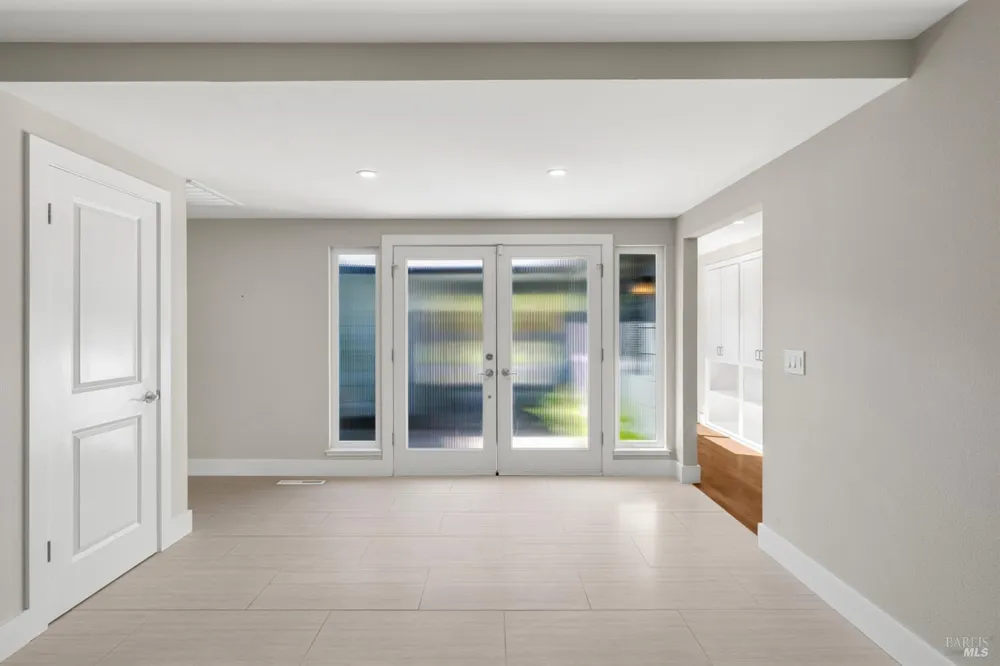 76 Aspen Meadows Circle Santa Rosa, CA 95409