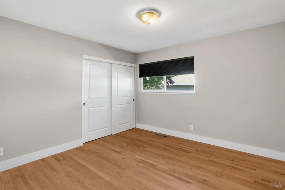 76 Aspen Meadows Circle Santa Rosa, CA 95409