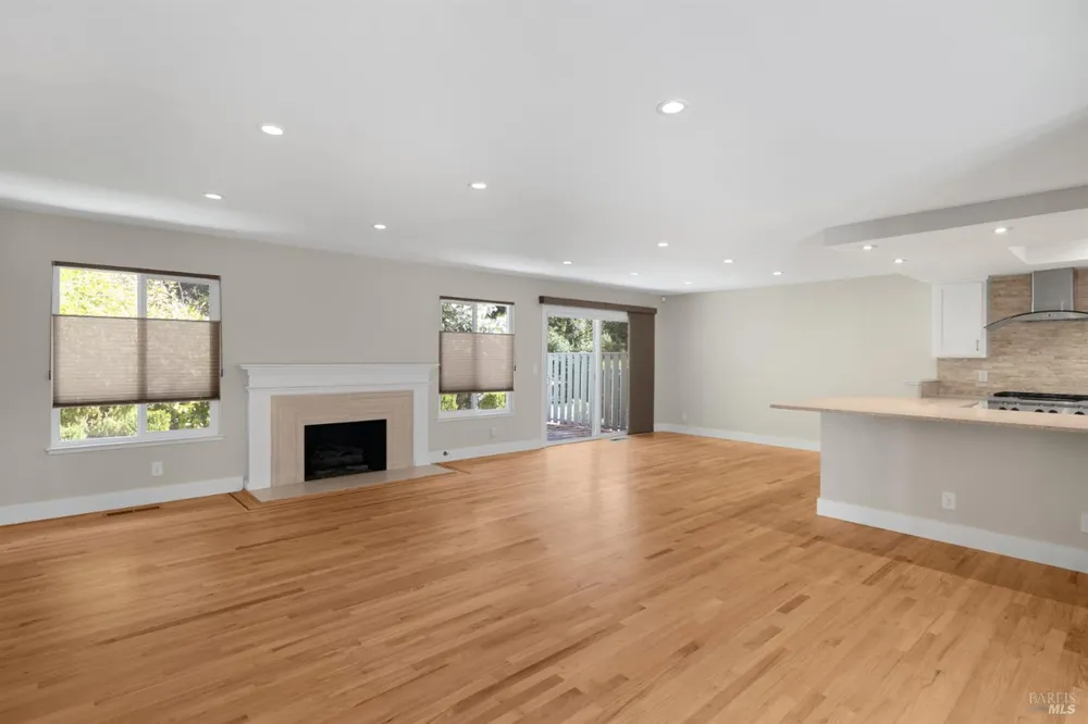 76 Aspen Meadows Circle Santa Rosa, CA 95409