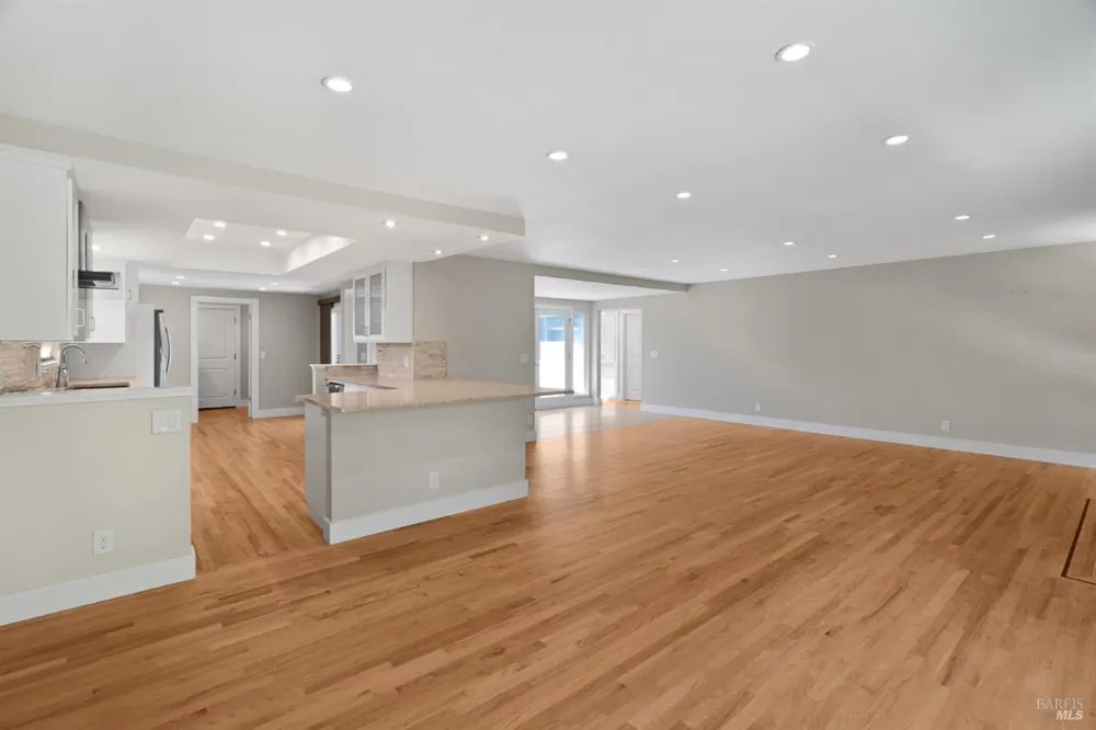 76 Aspen Meadows Circle Santa Rosa, CA 95409