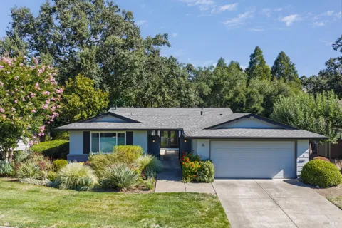 76 Aspen Meadows Circle