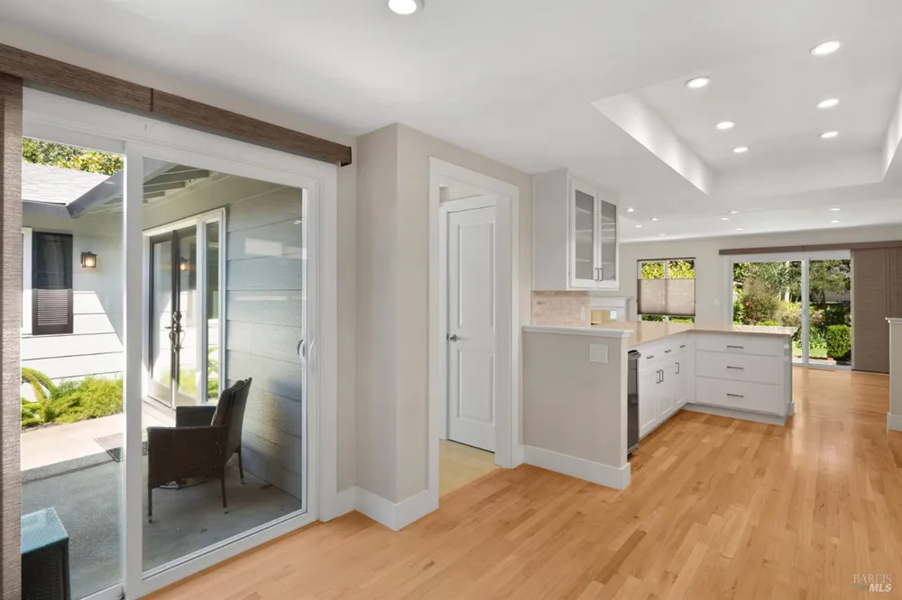 76 Aspen Meadows Circle Santa Rosa, CA 95409