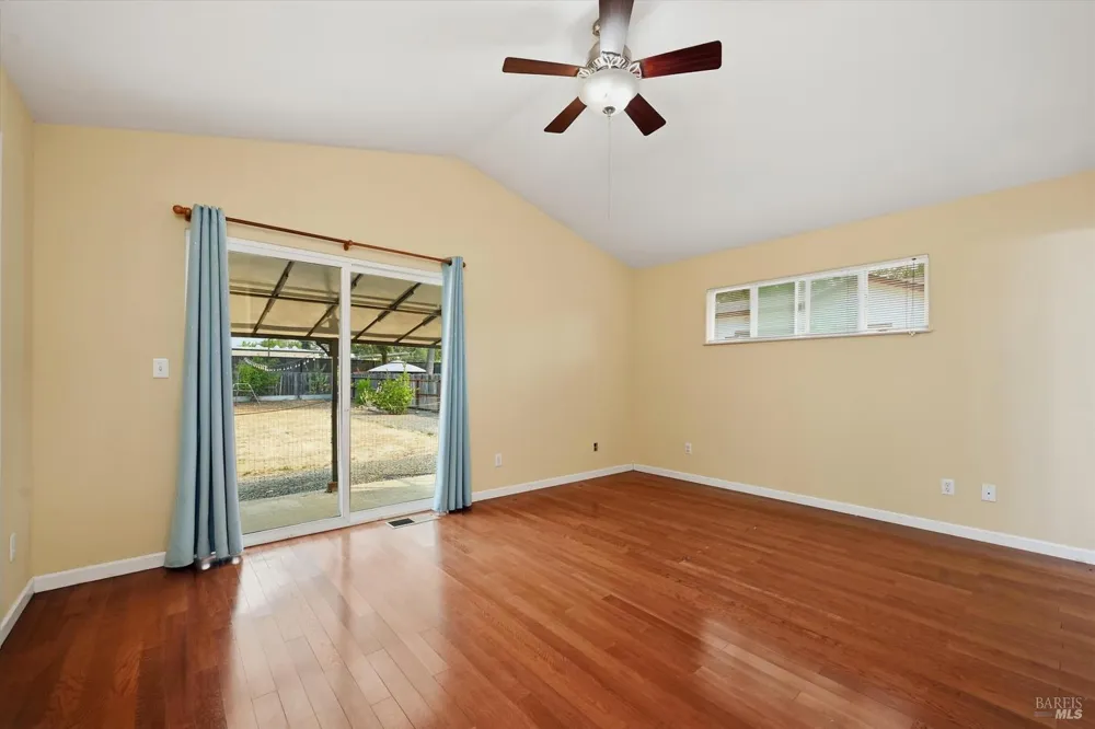 668 1st Street Upper Lake, CA 95485