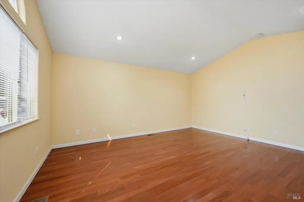 668 1st Street Upper Lake, CA 95485