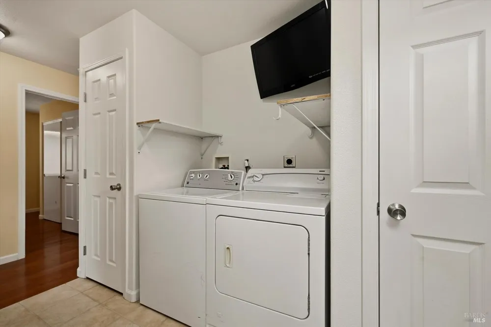 668 1st Street Upper Lake, CA 95485