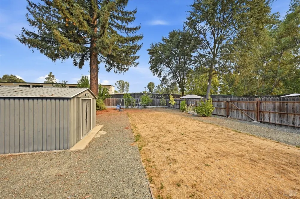 668 1st Street Upper Lake, CA 95485