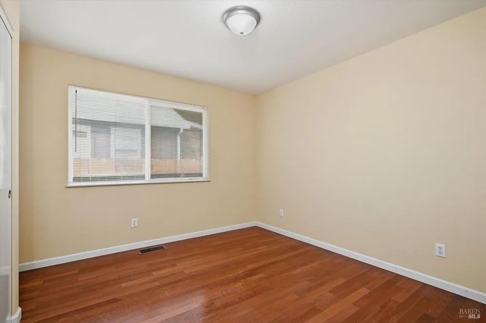 668 1st Street Upper Lake, CA 95485
