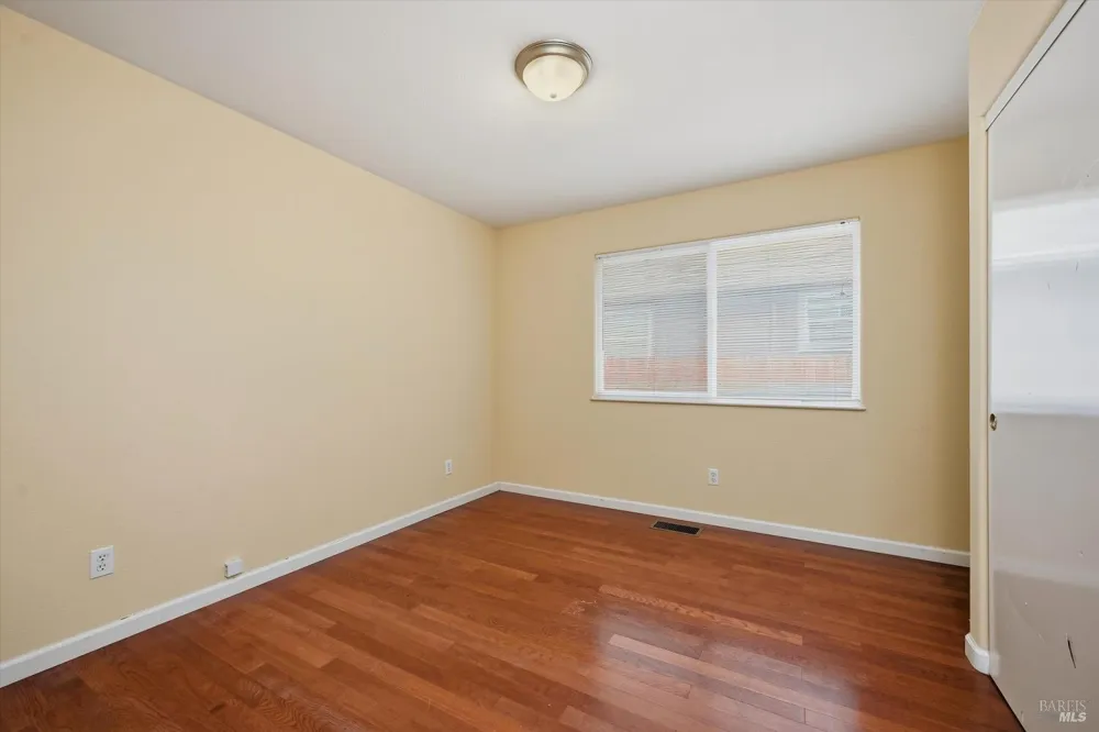668 1st Street Upper Lake, CA 95485