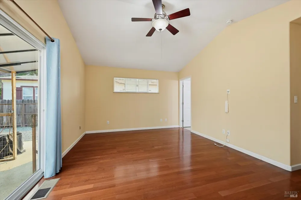 668 1st Street Upper Lake, CA 95485