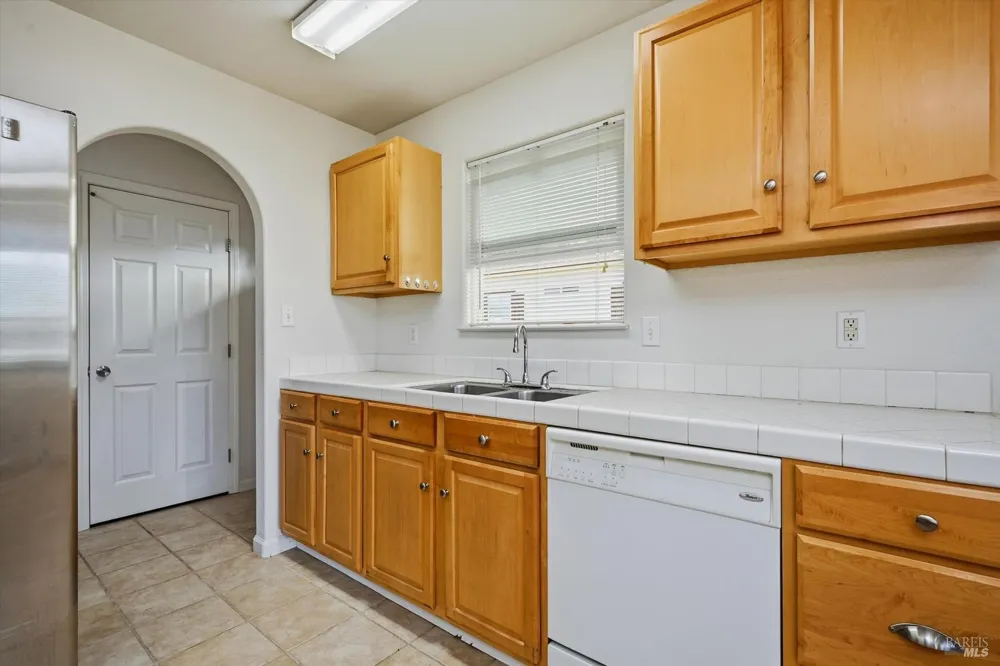 668 1st Street Upper Lake, CA 95485