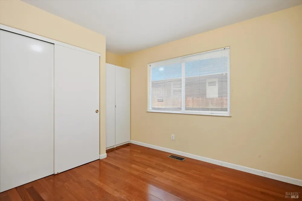 668 1st Street Upper Lake, CA 95485