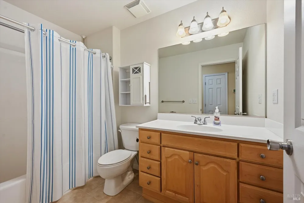 668 1st Street Upper Lake, CA 95485