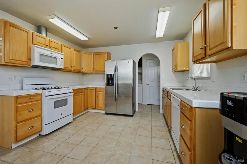 668 1st Street Upper Lake, CA 95485