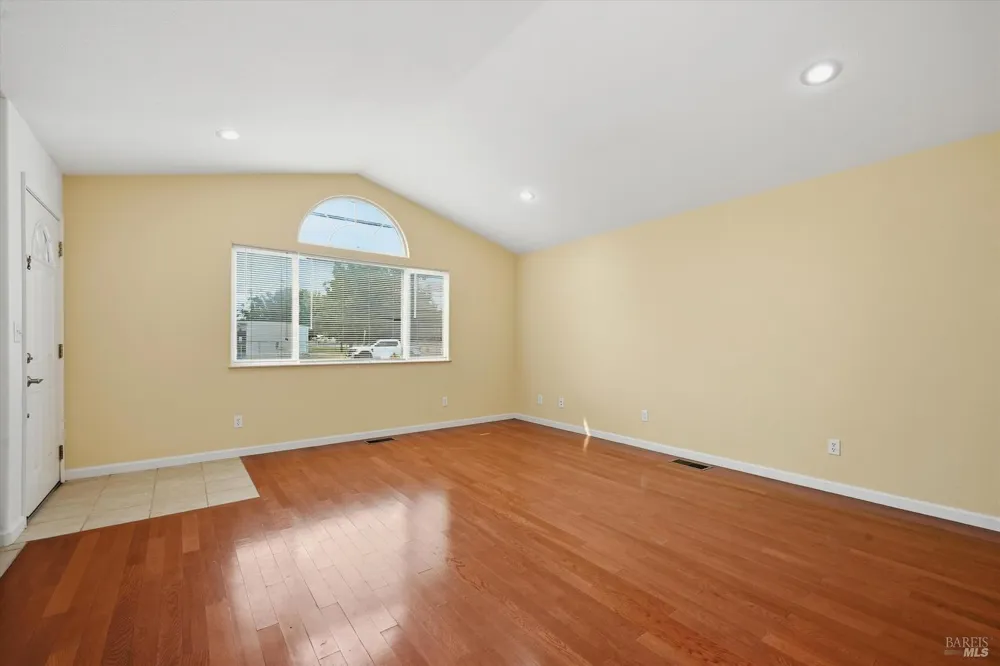 668 1st Street Upper Lake, CA 95485