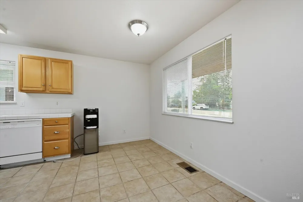 668 1st Street Upper Lake, CA 95485