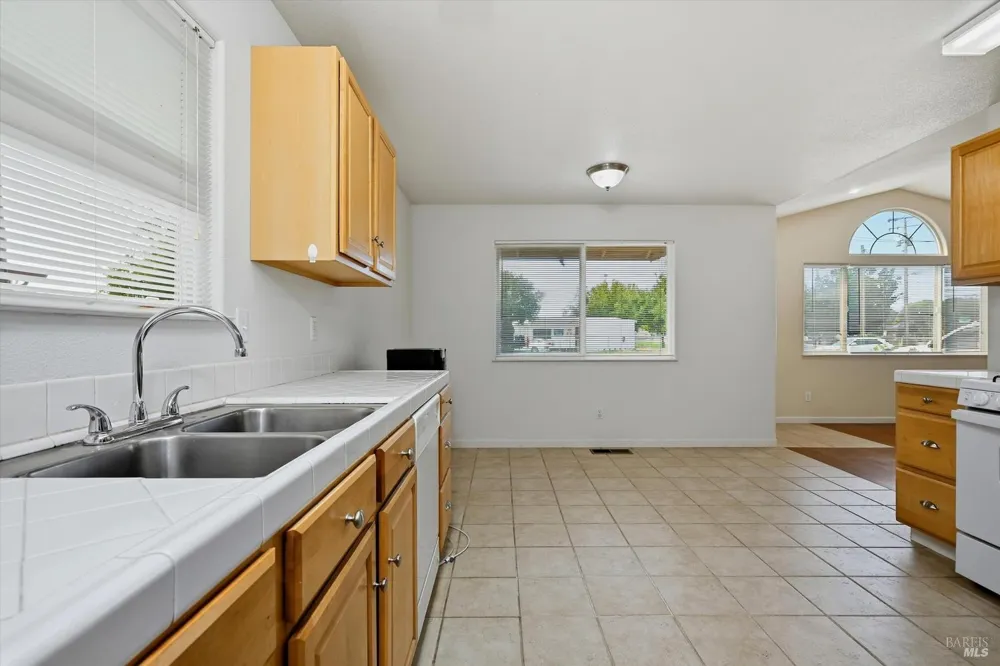 668 1st Street Upper Lake, CA 95485