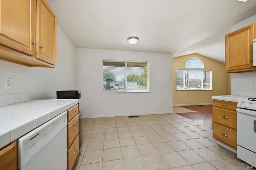 668 1st Street Upper Lake, CA 95485