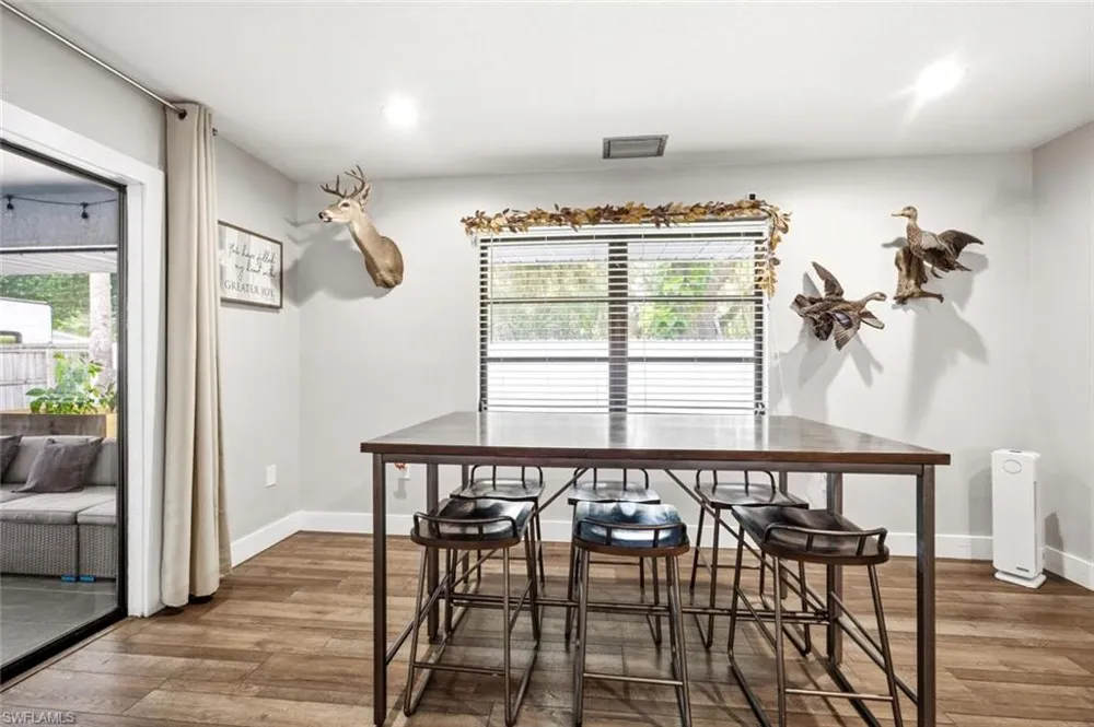 14949 Randolph Drive Fort Myers, FL 33905