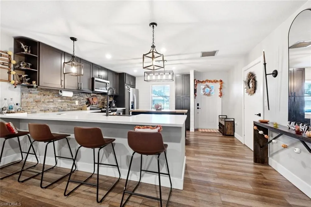 14949 Randolph Drive Fort Myers, FL 33905