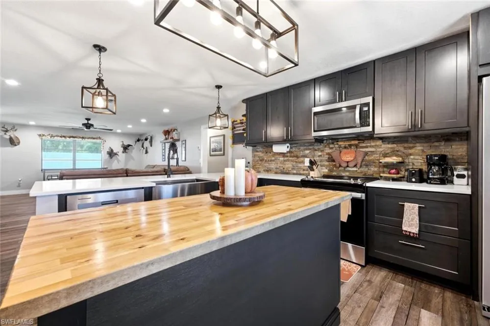 14949 Randolph Drive Fort Myers, FL 33905