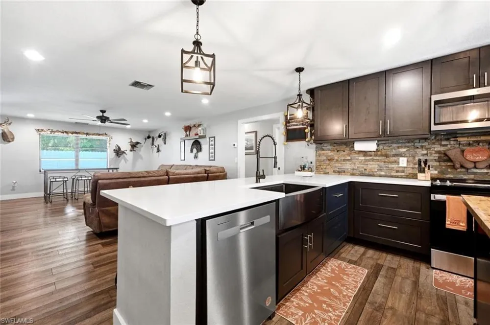 14949 Randolph Drive Fort Myers, FL 33905