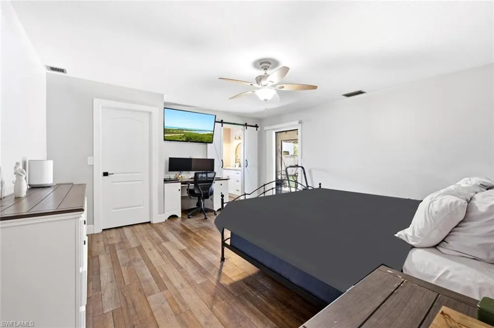 14949 Randolph Drive Fort Myers, FL 33905