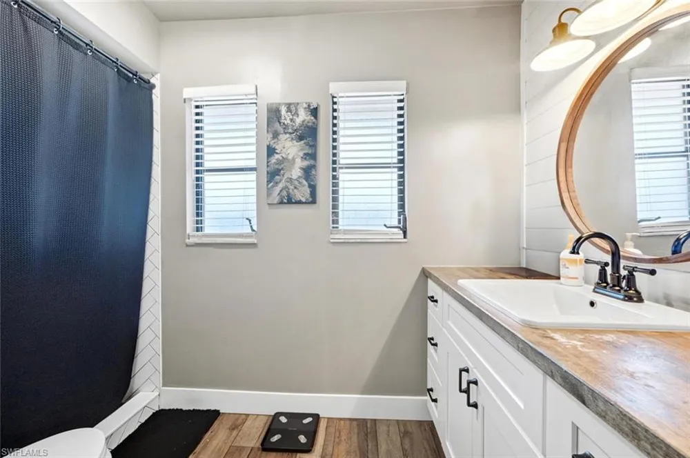 14949 Randolph Drive Fort Myers, FL 33905