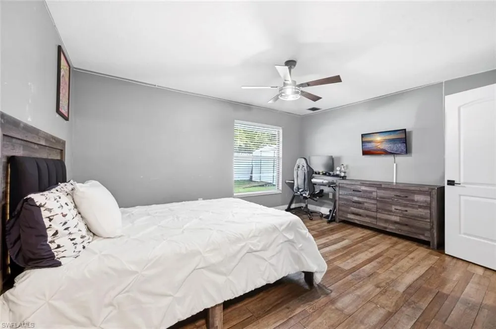 14949 Randolph Drive Fort Myers, FL 33905