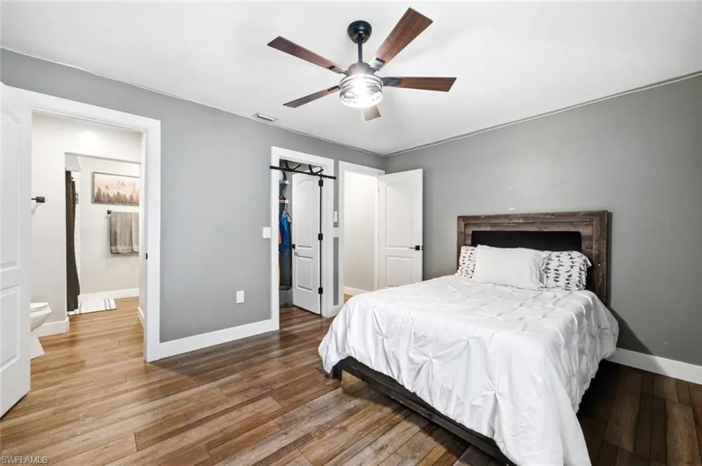 14949 Randolph Drive Fort Myers, FL 33905