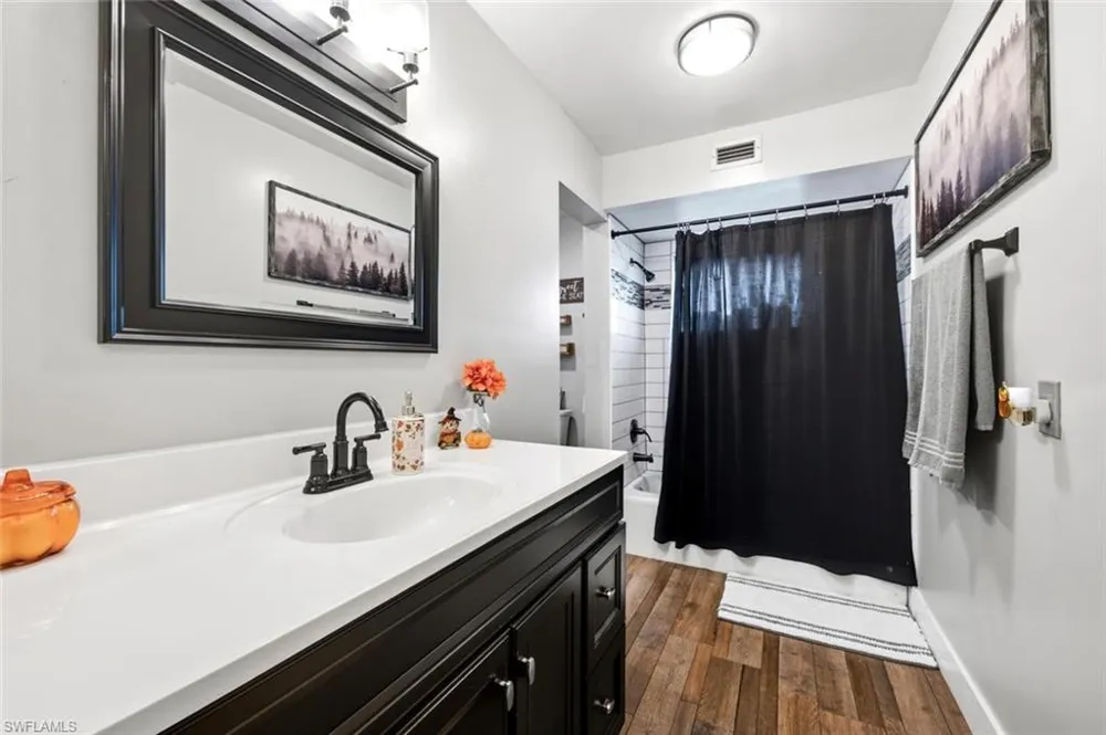 14949 Randolph Drive Fort Myers, FL 33905
