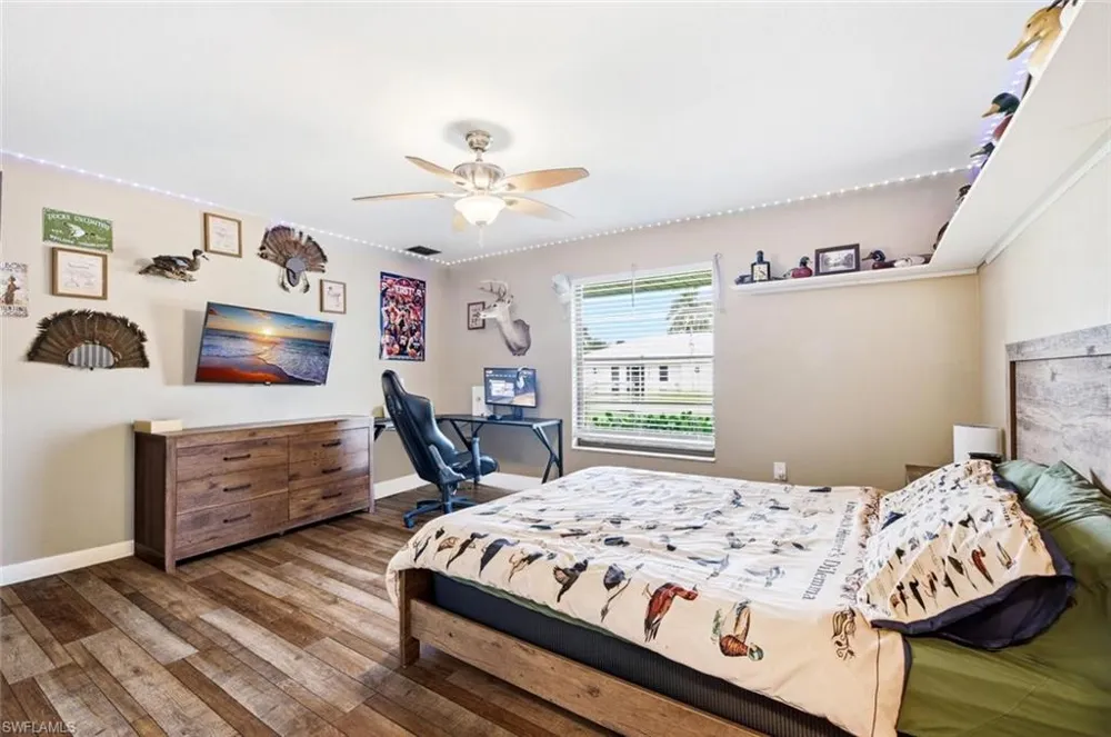 14949 Randolph Drive Fort Myers, FL 33905