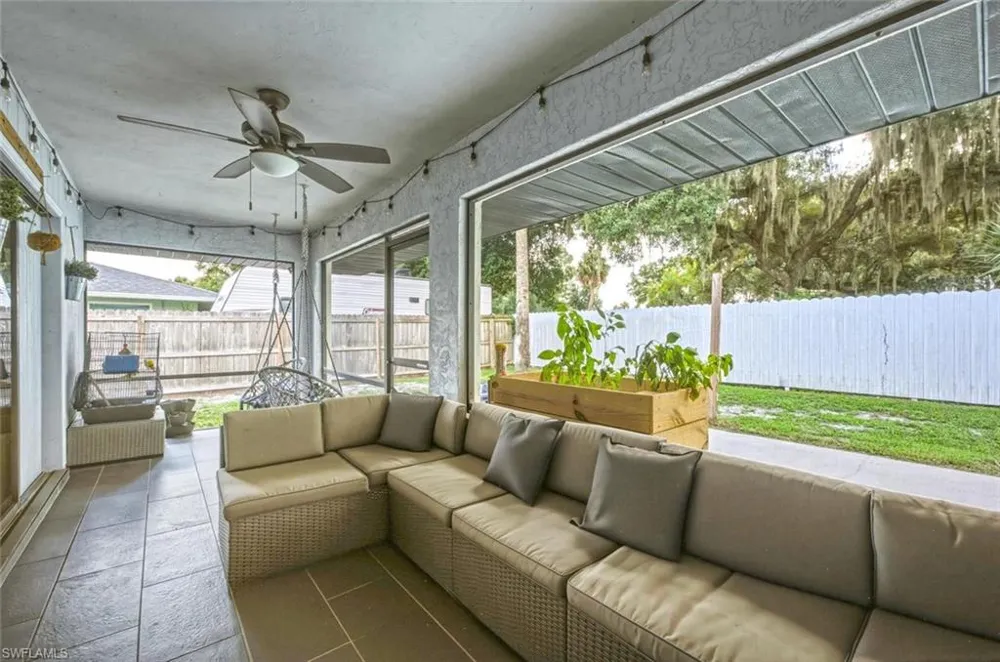 14949 Randolph Drive Fort Myers, FL 33905