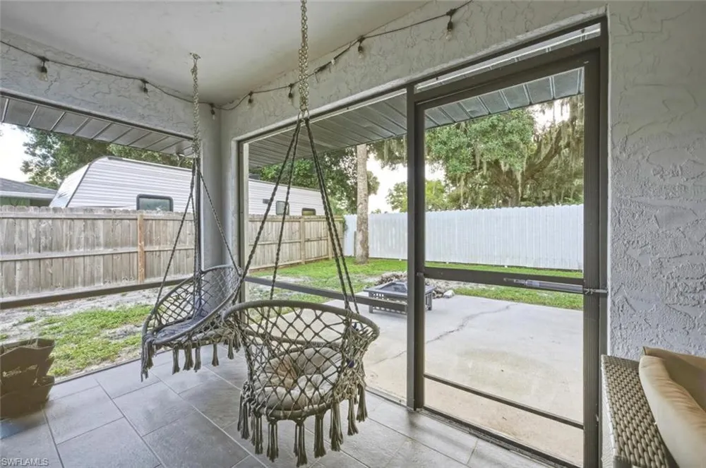 14949 Randolph Drive Fort Myers, FL 33905