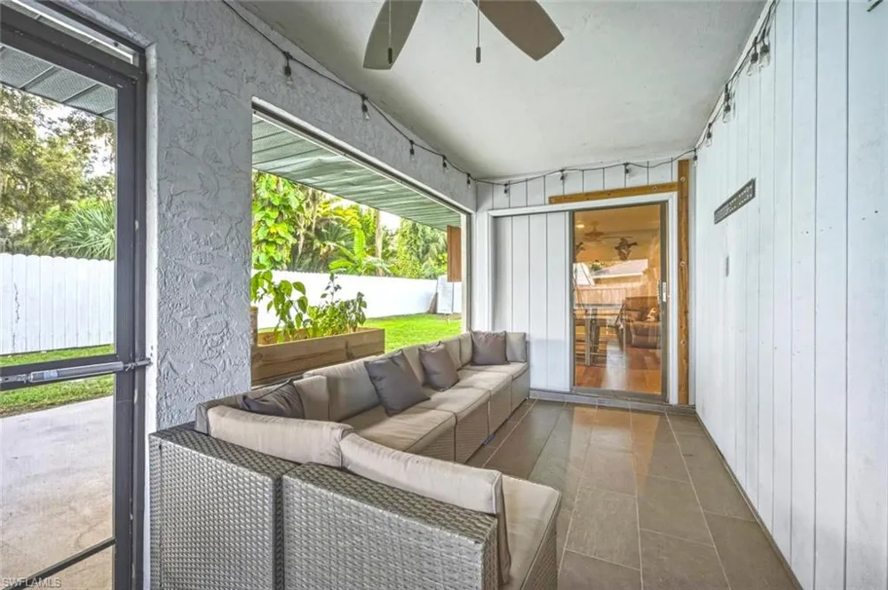 14949 Randolph Drive Fort Myers, FL 33905