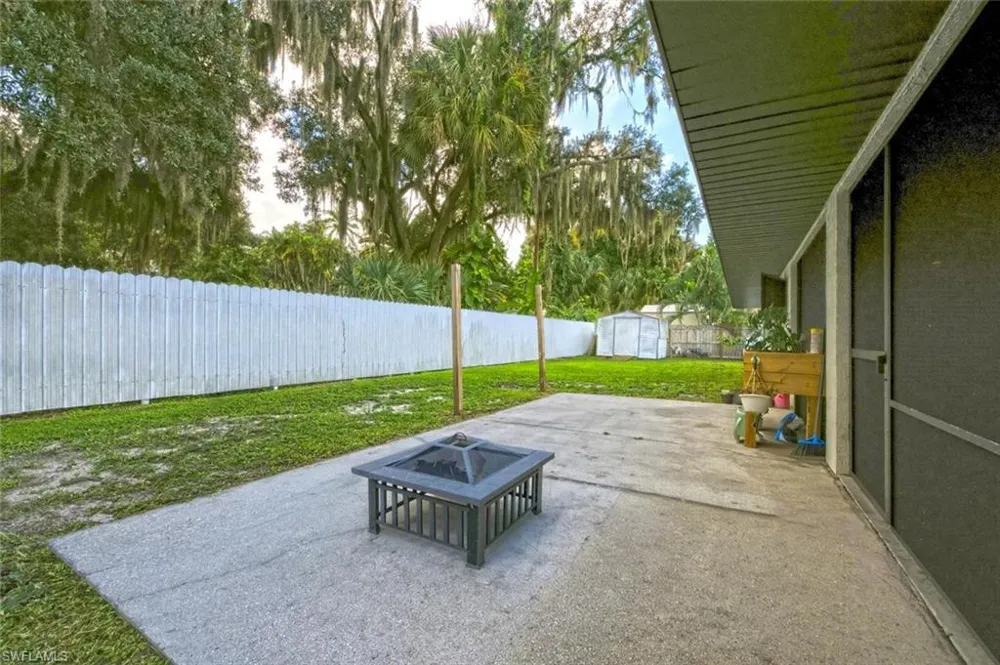 14949 Randolph Drive Fort Myers, FL 33905