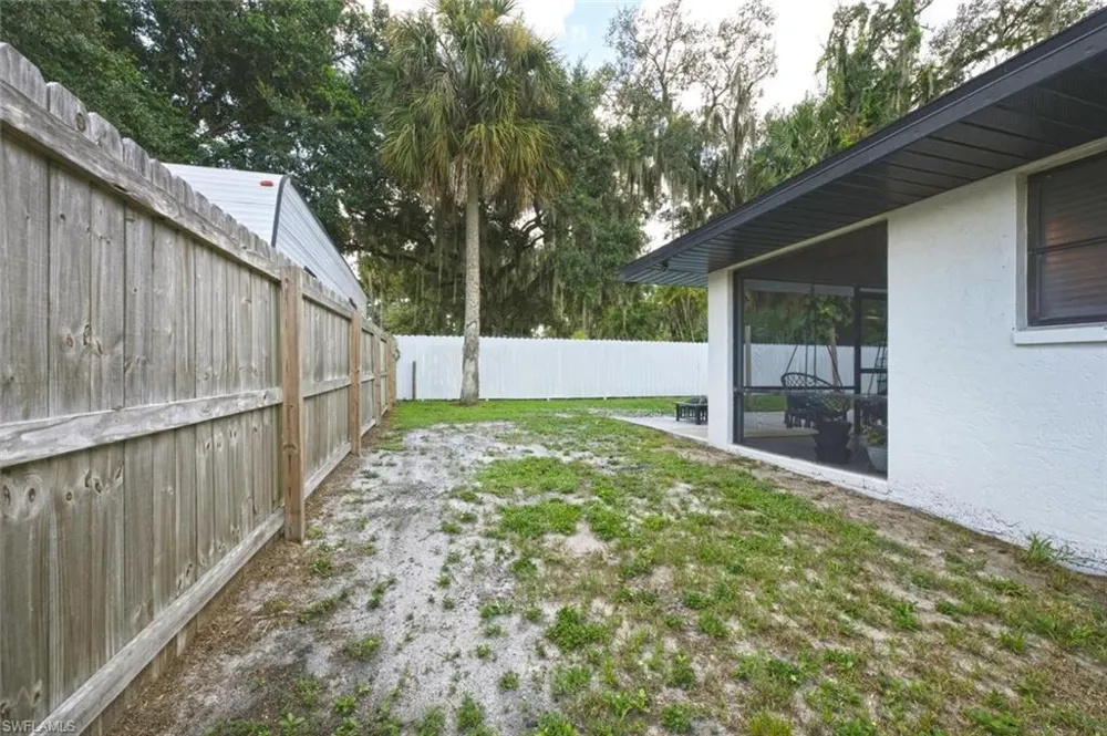14949 Randolph Drive Fort Myers, FL 33905