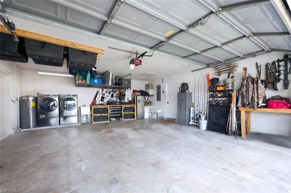 14949 Randolph Drive Fort Myers, FL 33905