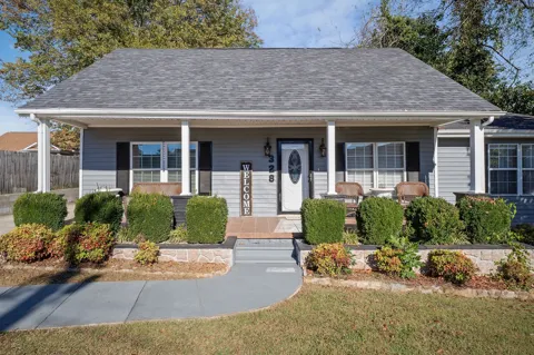 328 Towles Ave