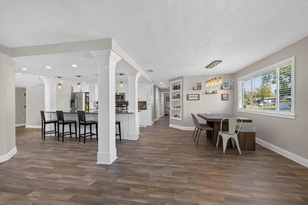4710 W TRILBY AVENUE Tampa, FL 33616