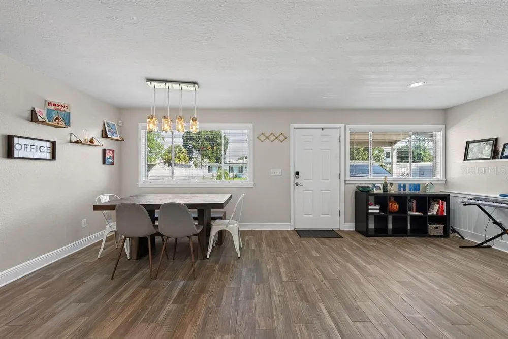4710 W TRILBY AVENUE Tampa, FL 33616