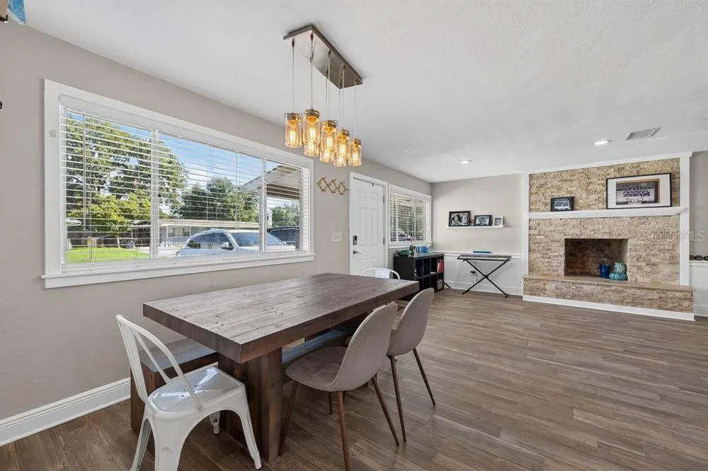 4710 W TRILBY AVENUE Tampa, FL 33616