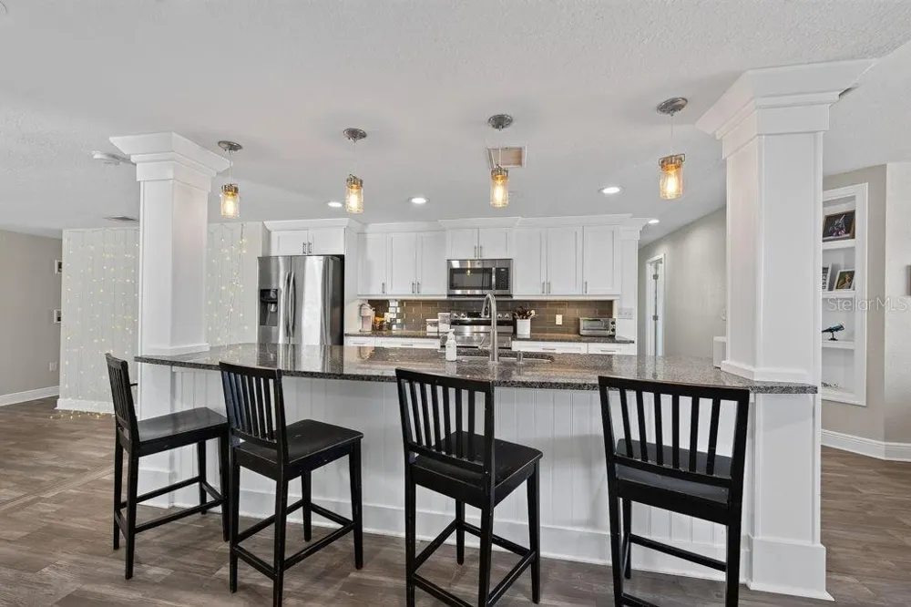 4710 W TRILBY AVENUE Tampa, FL 33616